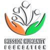 Missionhumanityfoundation